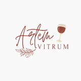 Artem Vitrum