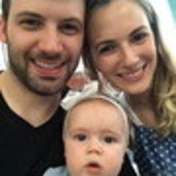 Fernanda Angeloni Piazza