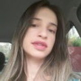 Francine Souto Borin