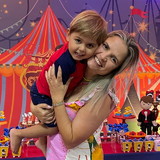 Marcela Fanchiotti Constâncio