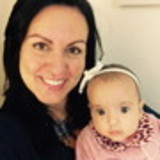 Leticia Eduarte de Sá