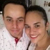 Amanda Frogeri de Carvalho