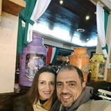 dirlei da silva pinto