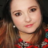 Francisca Pérez Fernandes