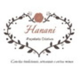 Hanani Convites