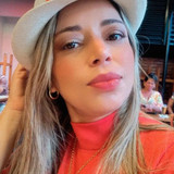 Rogéria Moreira de Amorim