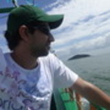 DEIVITON NEREU DOS SANTOS