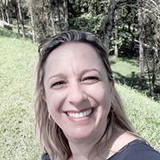 Fernanda Santoni Fovali