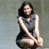 Heidy Lopes Nogueira