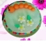 RODRIGO DELABETHA STIPP