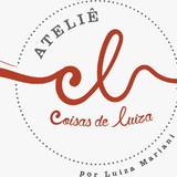 Luiza Antunes Mariani