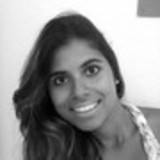 Adriana Pereira Marquês Leite