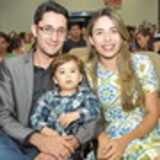 Cirilo Kaíka Rodrigues