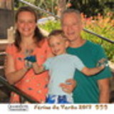 Roberta cury kawencki