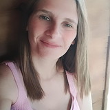 leticia ribeiro abreu