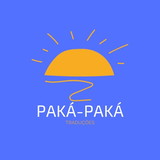 Paká Paká Traduções