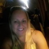 Ana Paula Alves de Souza