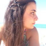 Ir para o perfil do usuário