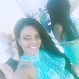 MICHELE DA C A A SOUZA