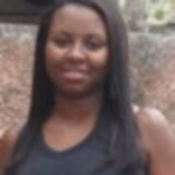 Cintia cristina dos santos marques