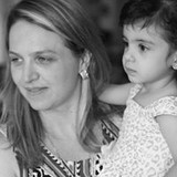 Juliana Refinski de Freitas