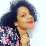 Verônica Mendonça de Andrade