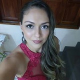 Adriane da Silva Vasconcelos