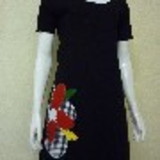 tiago martins gonçalves de souza