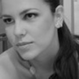 maisa fernandes deamo gerth