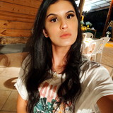 Ingryd Gomes de Assis