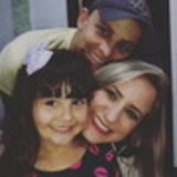 Melissa Ferreira Coelho