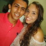 Mariana de Oliveira Souza