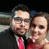 Edson Ferreira Junior