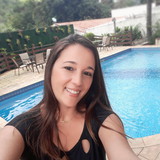 Roberta Vieira Campos de Souza