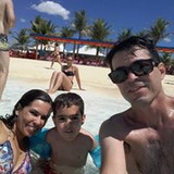 Aurélio de Freitas Chaves