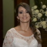 Lydia Guimarães Teixeira