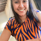 ISABELA NOBRE MONTEIRO