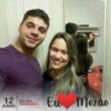 Fernando Augusto Garcia Passos