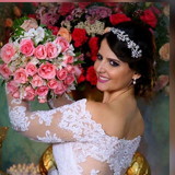 ANA PAULA DE SOUZA BASILIO