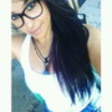 leticia de Jesus Alves