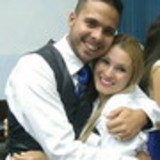 Rosemeire  Paula de Oliveira