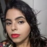 Raquel Alves Ferreira