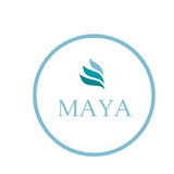 Tatiana Oliveira de Lima