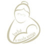 Angela Vaz Lourenço