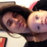 SUELLEN CRISTINA BRUNO MARIANO