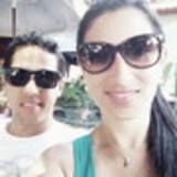 michele cassia campos