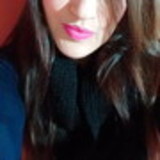 Pâmela Eggres Pinto