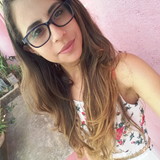 Milena Maísa de Moraes