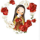 DAIANE DA COSTA SANTOS