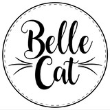 Laura Elaine Rondon da Cruz Laroque